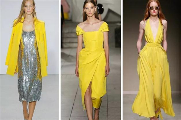 云雀黄是什么颜色,草地云雀黄是什么颜色