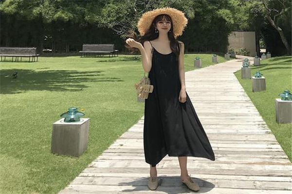 连衣裙腰围大了怎么改小窍门,连衣裙腰围大了怎么改小不影响裙型 连衣裙腰围大了怎么改小窍门,连衣裙腰围大了怎么改小不影响裙型