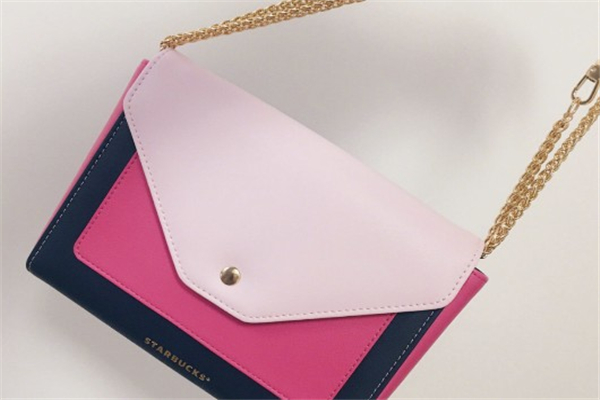 星巴克的包在哪里买,星巴克包包怎么买