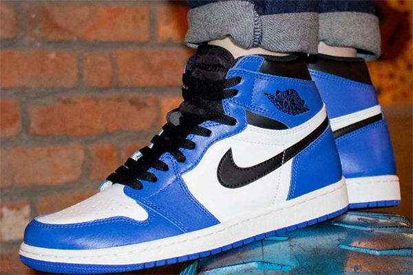 二手aj在哪里买,二手aj在哪里买最靠谱