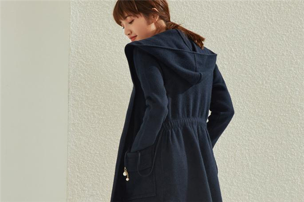 藏青色是什么颜色的图片,藏蓝色是什么颜色