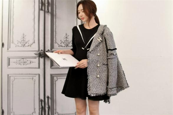 小香风套装多大年龄穿,小香风什么样的年龄可以穿 小香风套装多大年龄穿,小香风什么样的年龄可以穿