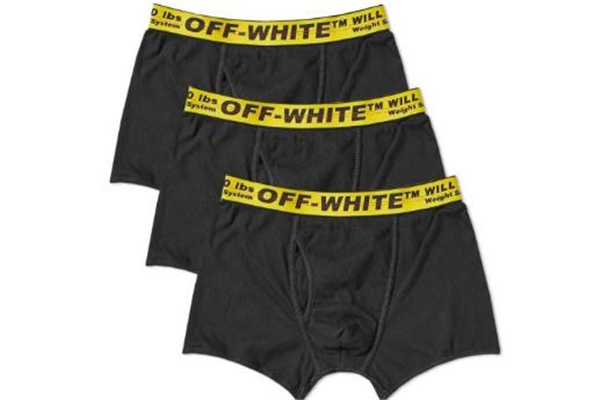 off white裤子大全,off white裤子尺码