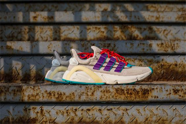 adidas originals偏码吗,阿迪达斯鞋码 adidas originals偏码吗,阿迪达斯鞋码