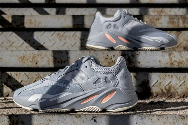 yeezy700 sun,yeezy700static