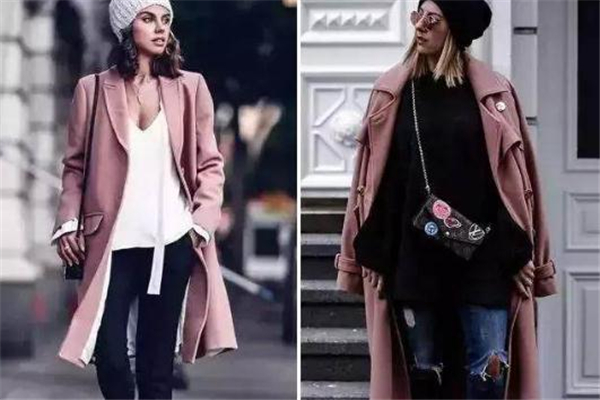 干枯玫瑰色搭配什么颜色,干枯玫瑰色和什么颜色搭配