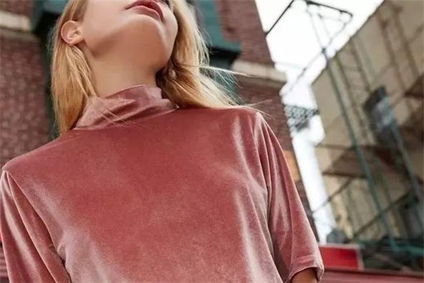 珍珠干枯玫瑰色是什么颜色,干枯玫瑰红是什么颜色