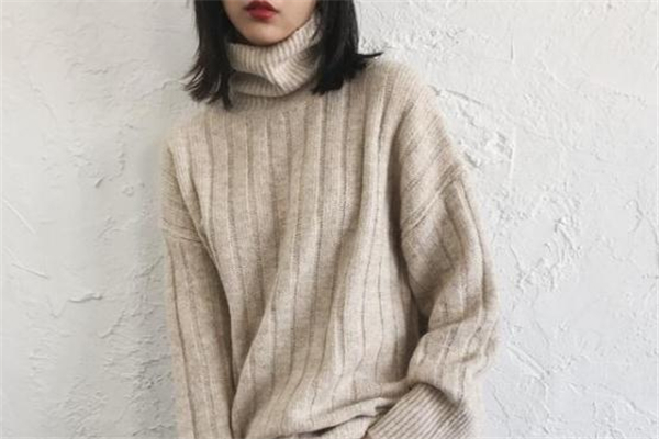 燕麦色是什么颜色的图片,奶油燕麦色是什么颜色