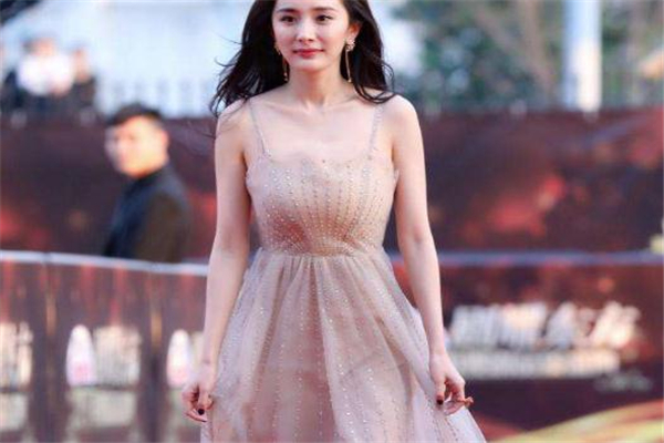 纱裙可以熨烫吗,纱裙能用挂烫机吗