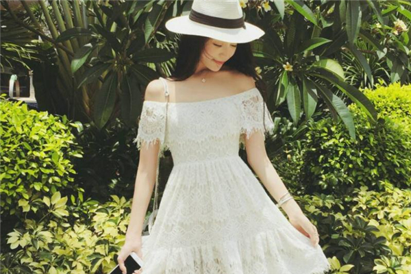 纱裙可以用挂烫机烫吗,皮裙能用挂烫机吗