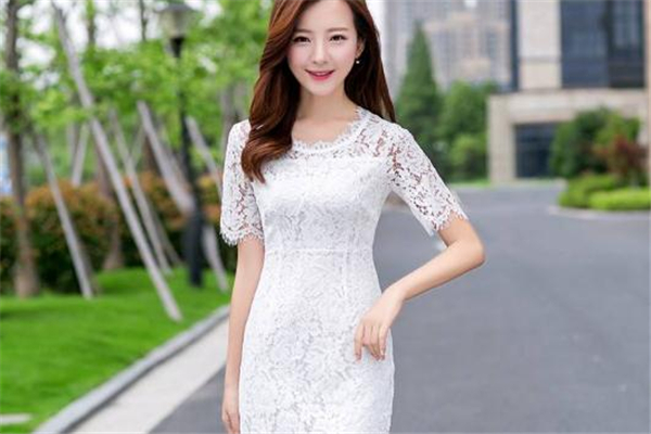 蕾丝裙可以改短吗,蕾丝连衣裙长了怎么改短 蕾丝裙可以改短吗,蕾丝连衣裙长了怎么改短