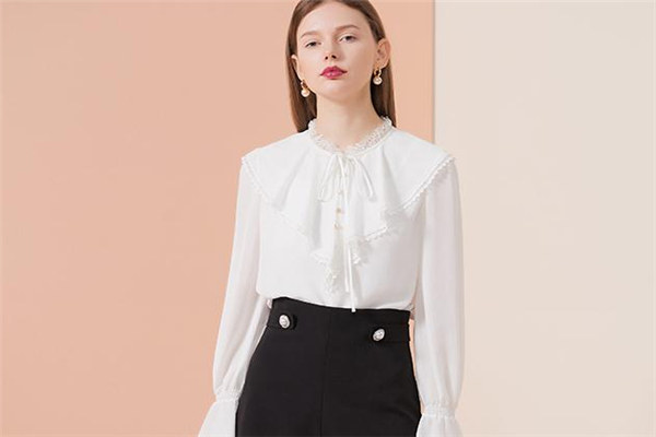 雪纺衣服油渍怎么去除,雪纺油渍怎么洗掉