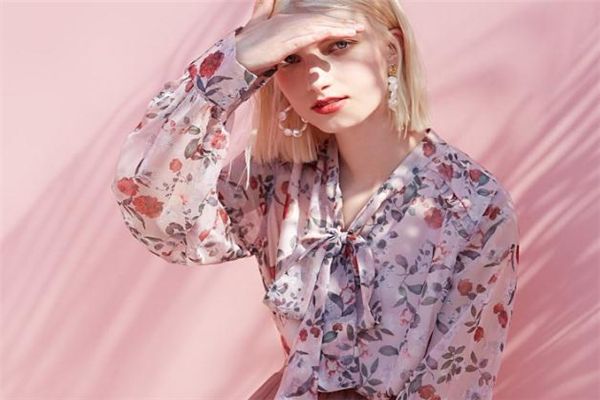 雪纺衫会缩水吗,针织衫会缩水吗 雪纺衫会缩水吗,针织衫会缩水吗