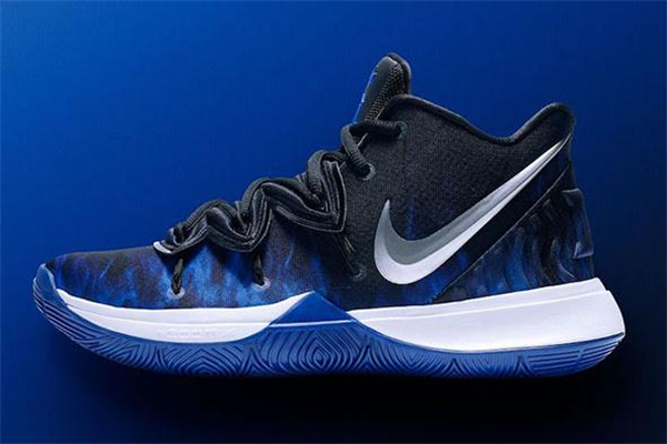 欧文五杜克大学,欧文5杜克大学和普通版区别