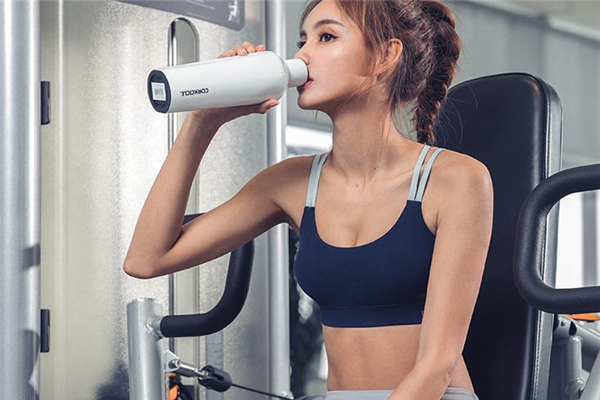 内衣会不会影响胸部的发育,长期穿运动内衣对胸部有影响吗