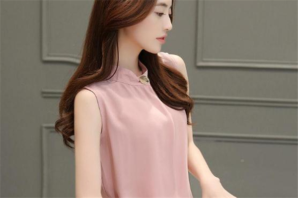 雪纺的衣服有静电怎么办,雪纺衬衫起静电怎么办 雪纺的衣服有静电怎么办,雪纺衬衫起静电怎么办