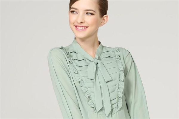 针织衫能用洗衣机甩干吗,棉服可以用洗衣机甩干