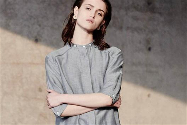 mm麦檬是大牌子吗,麦檬女装属于几线品牌