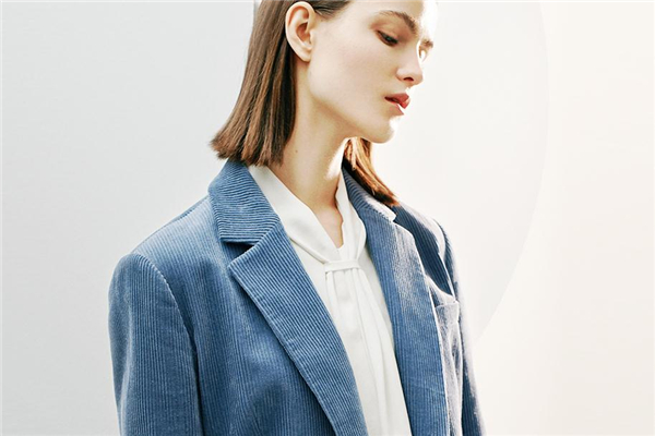 mm麦檬真的从来都不打折吗,麦檬不打折吗 mm麦檬真的从来都不打折吗,麦檬不打折吗