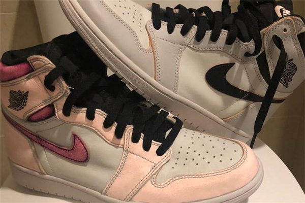 aj1刮刮乐价格,nike sb x air jordan 1刮刮乐