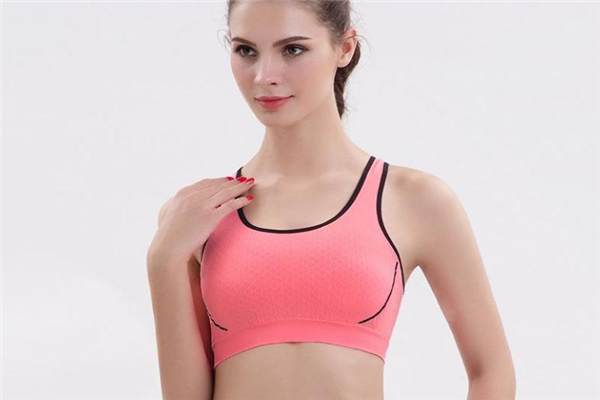 运动内衣可以穿一天吗,一整天穿运动内衣可以吗