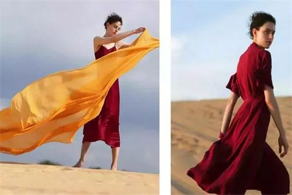 花梨色和什么颜色搭配好看,花梨色配什么颜色好看 花梨色和什么颜色搭配好看,花梨色配什么颜色好看