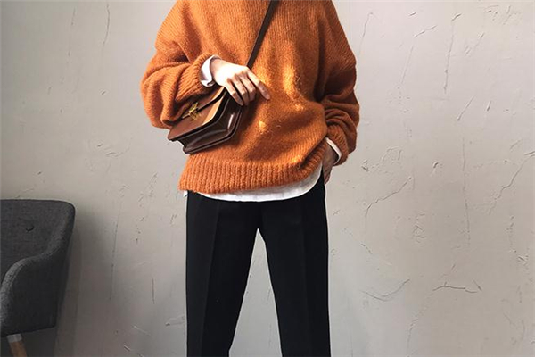 毛呢裤子可以机洗吗,毛呢裤子可以用洗衣机洗吗