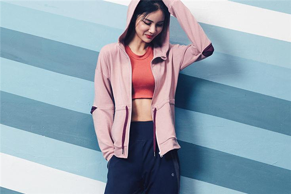 运动裤粘毛怎么办,运动裤粘毛毛怎么办