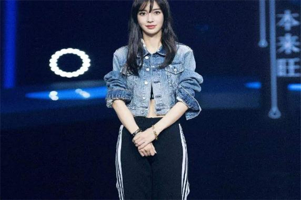 运动裤可以裁剪吗,运动裤可以裁裤边吗 运动裤可以裁剪吗,运动裤可以裁裤边吗