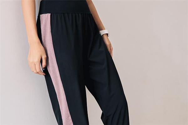 为什么运动短裤里面有内衬,穿运动裤还需要穿内裤吗