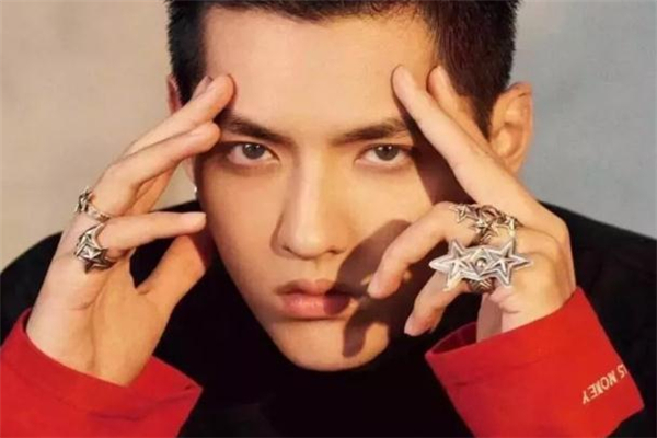 codysanderson什么牌子,cody sanderson官网 codysanderson什么牌子,cody sanderson官网