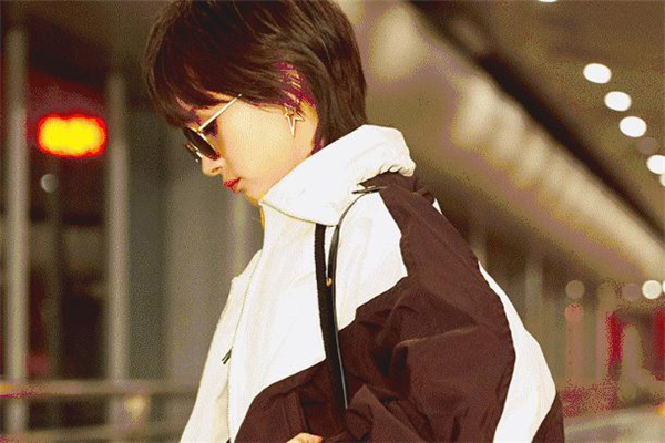 cissy shi是什么品牌,cissy shi官网 cissy shi是什么品牌,cissy shi官网