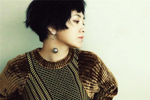 cissy shi是什么品牌,cissyma是什么牌子 cissy shi是什么品牌,cissyma是什么牌子