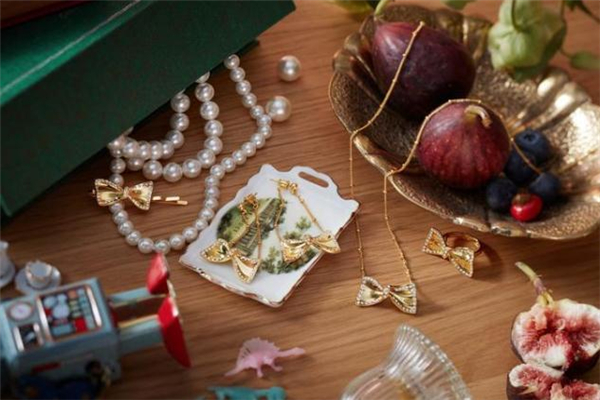 cissyma是什么牌子,cissy shi官网