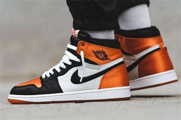 aj1扣碎什么意思,aj1扣碎为什么叫扣碎 aj1扣碎什么意思,aj1扣碎为什么叫扣碎