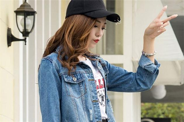 外套发霉了怎么洗干净,牛仔裤发霉了怎么办 外套发霉了怎么洗干净,牛仔裤发霉了怎么办