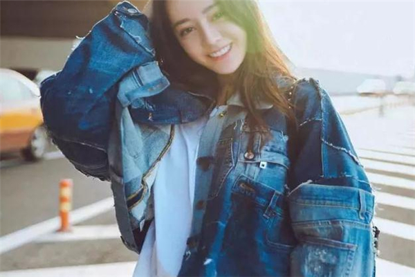 牛仔外套的扣子掉了怎么办,牛仔衣上面的扣子掉了怎么办