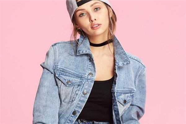 牛仔外套发黄怎么清洗 牛仔服,牛仔外套发黄怎么清洗小妙招教程 牛仔外套发黄怎么清洗 牛仔服,牛仔外套发黄怎么清洗小妙招教程