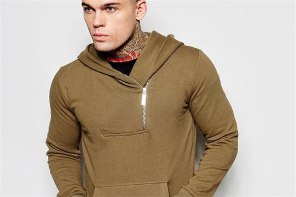 criminal damage 品牌,CRIMINAL DAMAGE