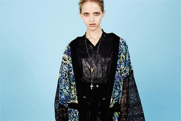 babyghost是什么牌子,babynest是哪国品牌 babyghost是什么牌子,babynest是哪国品牌