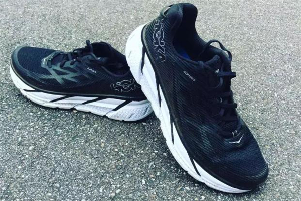 hoka one one跑鞋怎么样,hoka one one鞋怎么样