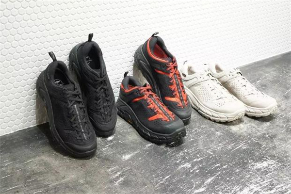 hoka one one什么意思,hoka one one中文名 hoka one one什么意思,hoka one one中文名