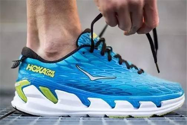 hoka one one是什么牌子,hokaoneone是什么牌子,中文名 hoka one one是什么牌子,hokaoneone是什么牌子,中文名
