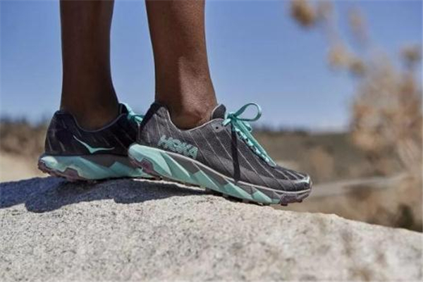 hokaoneone跑鞋怎么样,hoka one one登山鞋怎么样