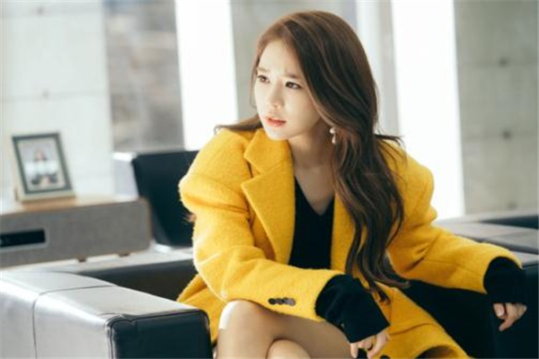 职场女性穿衣搭配技巧秋冬,职场女性穿衣搭配技巧秋冬图片 职场女性穿衣搭配技巧秋冬,职场女性穿衣搭配技巧秋冬图片