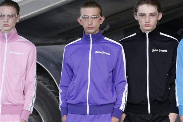 palm angels 体恤,palm angels官网价格