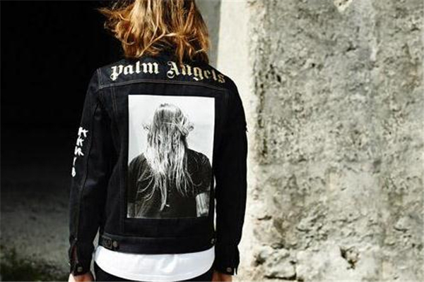 palm angels价格,palm angels国内哪里可以买到