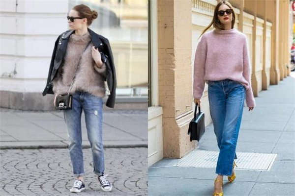 马海毛毛衣编织款式图薄款,马海毛毛衣怎么洗不会缩水