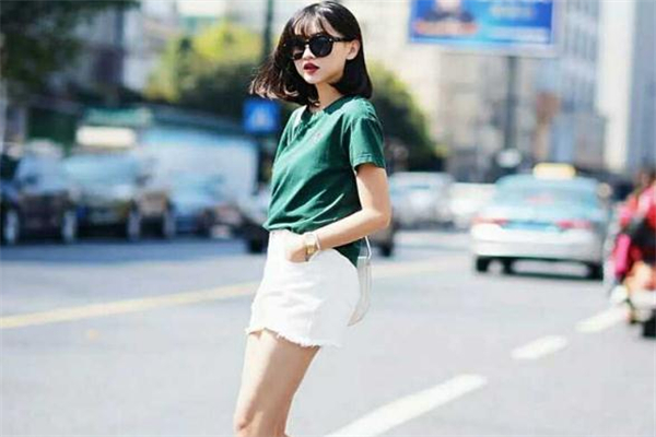 什么材质的短袖不容易变形,毛衣袖子变形了怎么办 什么材质的短袖不容易变形,毛衣袖子变形了怎么办