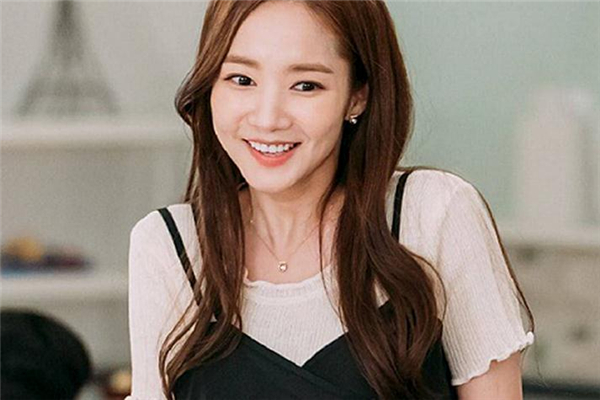 hegen奶瓶怎么样